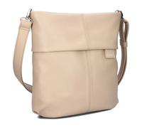 Zwei Sac Porté épaule Mademoiselle.m M12