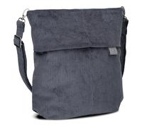 Zwei Sac Porté épaule Mademoiselle.m M12