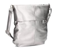 Zwei Sac Porté épaule Mademoiselle.m M12