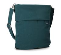 Zwei Sac Porté épaule Mademoiselle.m M12