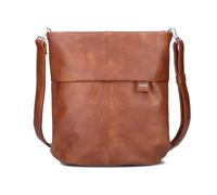 Zwei Sac Porté épaule Mademoiselle.m M12
