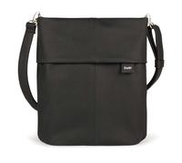 Zwei Sac Porté épaule Mademoiselle.m M12