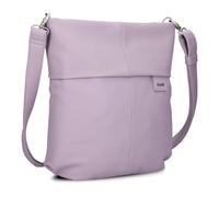 Zwei Sac Porté épaule Mademoiselle.m M12