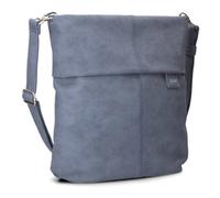 Zwei Sac Porté épaule Mademoiselle.m M12