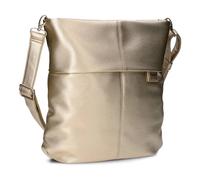 Zwei Sac Porté épaule Mademoiselle.m M12