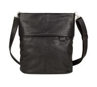 Zwei Sac Porté épaule Mademoiselle.m M12