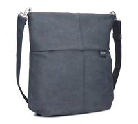 Zwei Sac Porté épaule Mademoiselle.m M140