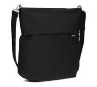 Zwei Sac Porté épaule Mademoiselle.m M140