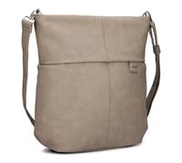 Zwei Sac Porté épaule Mademoiselle.m M140