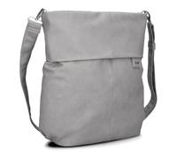 Zwei Sac Porté épaule Mademoiselle.m M140