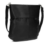 Zwei Sac Porté épaule Mademoiselle.m M140