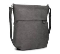Zwei Sac Porté épaule Mademoiselle.m M140