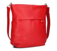 Zwei Mademoiselle.m M140 Shoulder Bag Rouge