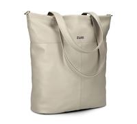 Zwei Mademoiselle.M Sac de shopper 37 cm jaune