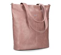 Zwei Sac Porté épaule Mademoiselle.m M145