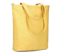 zwei sac à épaule M145 Lemon