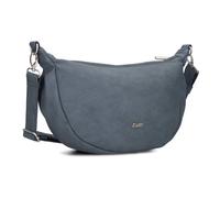 Zwei Sac Porté épaule Mademoiselle.m M70
