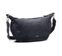 Zwei Sac Porté épaule Mademoiselle.m M70