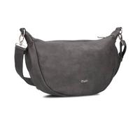 Zwei Sac Porté épaule Mademoiselle.m M70