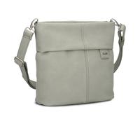 Zwei Mademoiselle.M Sac à bandoulière 25 cm vert
