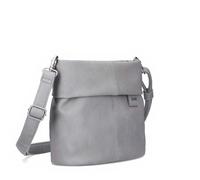 Zwei Sac Porté épaule Mademoiselle.m M8