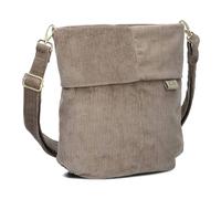 Zwei Sac Porté épaule Mademoiselle.m M90
