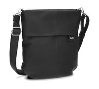 Zwei Sac Porté épaule Mademoiselle.m M90