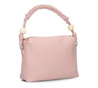 zwei sac à épaule Perla PE60 Powder
