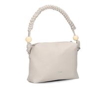 Zwei Sac Porté épaule Perla Pe60