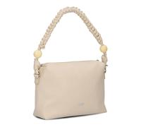 Zwei Perla Sac à bandoulière 27 cm jaune