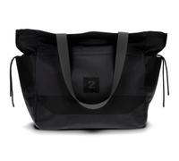 Zwei Bonny Sac de shopper 49 cm noir