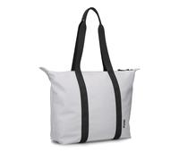 Zwei Cargo Sac de shopper 51 cm blanc