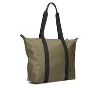 Zwei Cargo Sac de shopper 51 cm olive