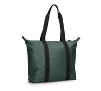 Zwei Sac Shopper Cargo Ca150