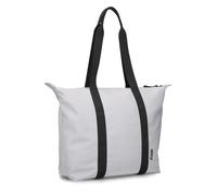 Zwei Cargo Sac de shopper 51 cm blanc