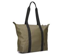 Zwei Cargo Ca150 Shopper Bag Vert