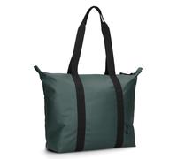 Zwei Cargo Ca150 Shopper Bag Vert