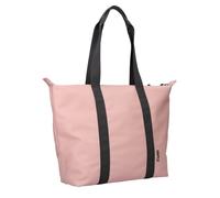 Zwei Cargo Sac de shopper 51 cm rose