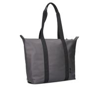 zwei sac shopper Cargo Shopper CA150 Stone