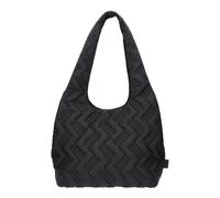 zwei sac shopper Cleo CL100 Shopper Black - New