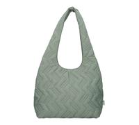 Zwei Cleo Sac à bandoulière 36 cm vert