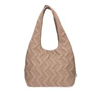 Zwei Cleo Sac à bandoulière 36 cm brun