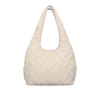 Zwei Cleo Sac à bandoulière 36 cm beige