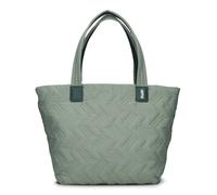 zwei sac shopper Cleo CL200 Eucalyptus - New