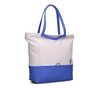 Zwei Sac Shopper Fiorella Fi200