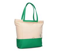 Zwei Fiorella Fi200 Shopper Bag Beige