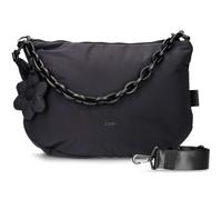 zwei sac shopper Hannah HA140 Black
