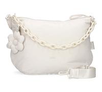 zwei sac shopper Hannah HA140 Cream White