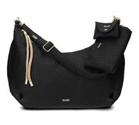 Zwei Lola Lo140 Shoulder Bag Noir