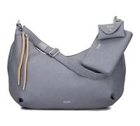Zwei Lola Sac à bandoulière 44 cm bleu
